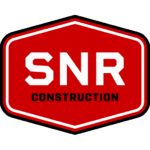 SNR Construction Ltd.