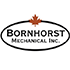 Bornhorst Mechanical