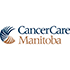 CancerCare Manitoba