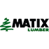 Matix Lumber