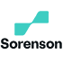 Sorenson