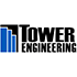 Tower Engineering