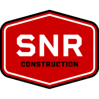 SNR Construction